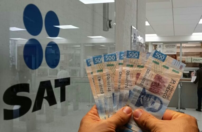 ERRORES EN DECLARACIONES FISCALES DEJAN SIN SALDO A FAVOR A MILES