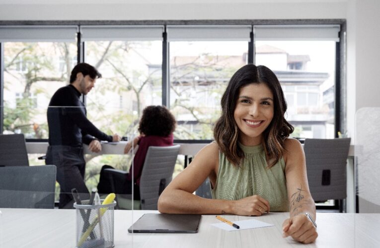 RELACIONES ESTRATÉGICAS ENTRE EMPRESAS Y UNIVERSIDADES: IMPULSO A LA EMPLEABILIDAD DEL FUTURO