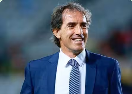 ¿GUILLERMO ALMADA A CRUZ AZUL? LA MÁQUINA ACELERA NEGOCIACIONES CON PACHUCA