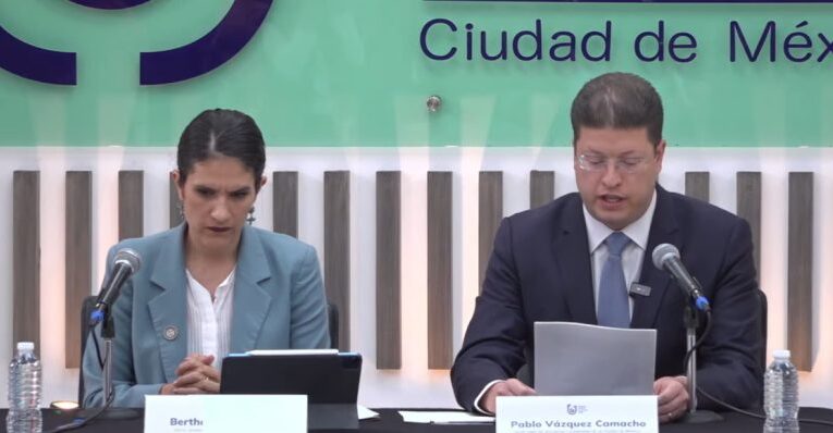 CRIMEN ORQUESTADO CONTRA EQUIPO DE BRUGADA
