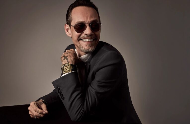 BULOVA CELEBRA CON ORGULLO SU 150 ANIVERSARIO DE INNOVACIÓN Y LEGADO COMO UN TRIBUTO A SU HERENCIA
