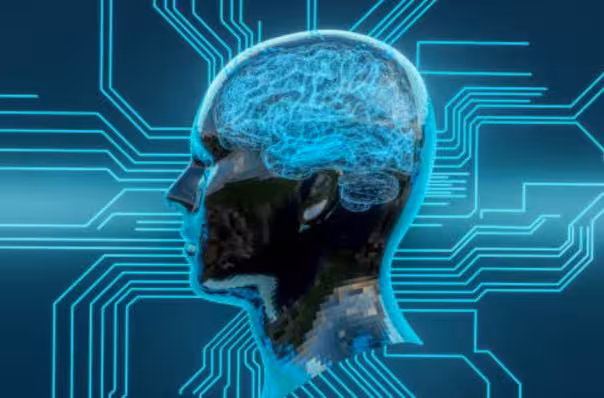 CHINA INICIA ENSAYOS CLÍNICOS DE CHIPS CEREBRALES EN HUMANOS