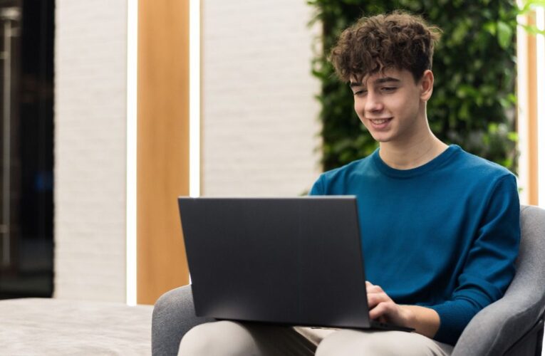 TECMILENIO: LA EDUCACIÓN PERSONALIZADA TRANSFORMA FUTUROS