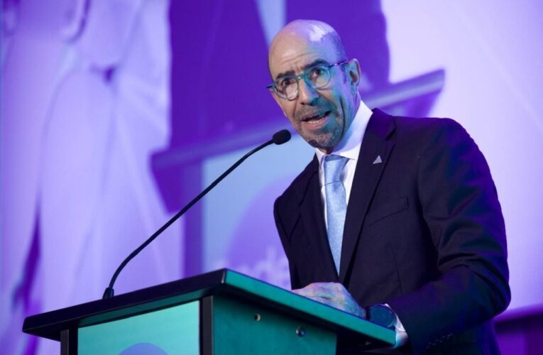 LOS AGENTES ADUANALES DE CAAAREM RESPALDAN CON PLAN INTEGRAL LOS OPERATIVOS DE LA SECRETARÍA DE ECONOMÍA PARA COMBATIR EL CONTRABANDO