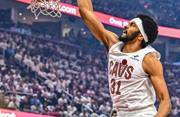 NBA PLANEA UNA CHAMPIONS LEAGUE EN EUROPA PARA 2027