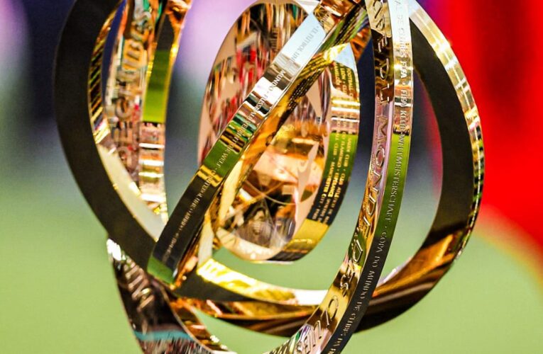 MARRUECOS ENTRA CON FUERZA EN LA CARRERA POR EL MUNDIAL DE CLUBES 2029