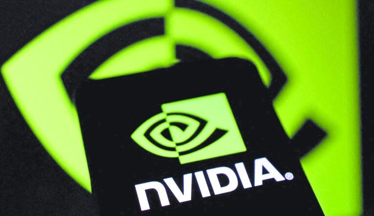 MÉXICO QUIERE SER EL HUB LATINOAMERICANO DE IA CON NVIDIA Y CCE