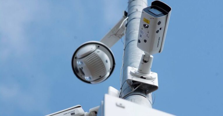 5 CLAVES DEL ESPIONAJE DE CÁRTELES MEXICANOS AL FBI Y DEA