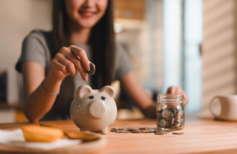 TECMILENIO Y BBVA MÉXICO  DEJAN HUELLA AL IMPULSAR A UNA GENERACIÓN DE JÓVENES CON EDUCACIÓN FINANCIERA
