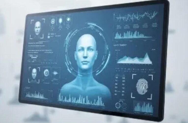 CURP BIOMÉTRICA 2025: TODO LO QUE DEBES SABER Y POR QUÉ CAUSA POLÉMICA