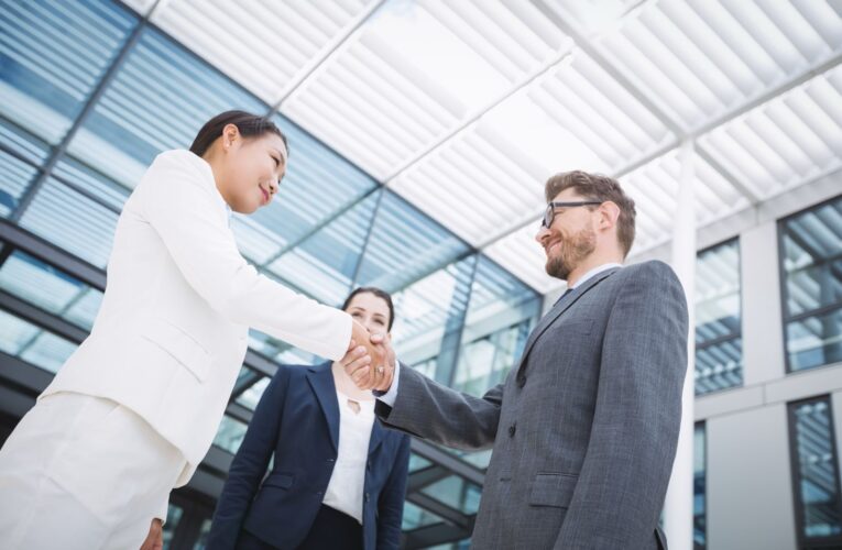 DEL VALLE DE MÉXICO AL SILICON VALLEY: EL INGLÉS COMO PUENTE A UN MEJOR FUTURO PROFESIONAL
