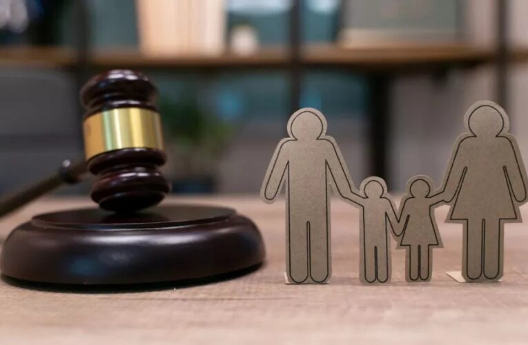 ADOPCIÓN: UN ACTO DE AMOR Y JUSTICIA