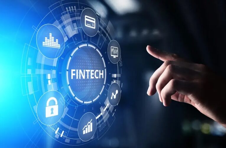 INVERTIR SIN COMPLICACIONES: EL NUEVO ROSTRO DE LAS FINANZAS PERSONALES
