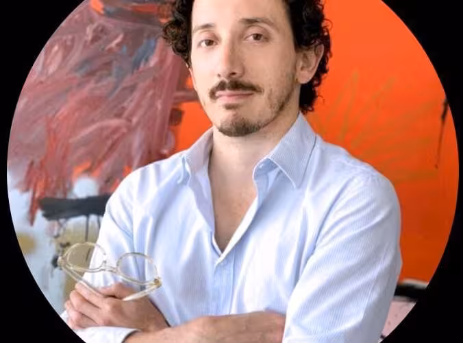 LA EDUCACIÓN FINANCIERA ES UNA NECESIDAD NACIONAL