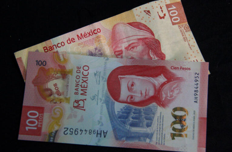COPARMEX ADVIERTE QUE ARANCELES E INSEGURIDAD FRENAN RECUPERACIÓN