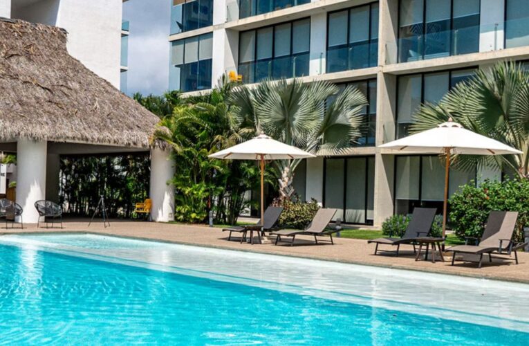 SAFE CAPITALS IMPULSA EL CRECIMIENTO DE LA RIVIERA NAYARIT CON CAPITALS MITTAH, UN DESARROLLO RESIDENCIAL SUSTENTABLE Y SÓLIDO