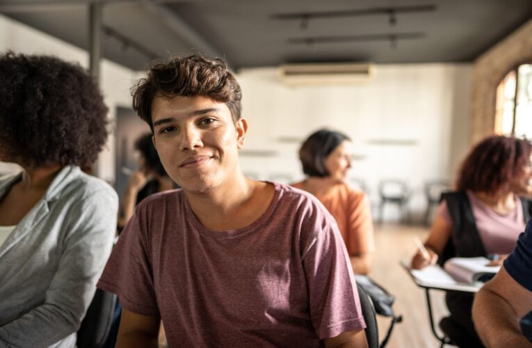 Prepa con propósito: el plan vocacional no se trata de qué quieres estudiar, sino de cómo quieres vivir