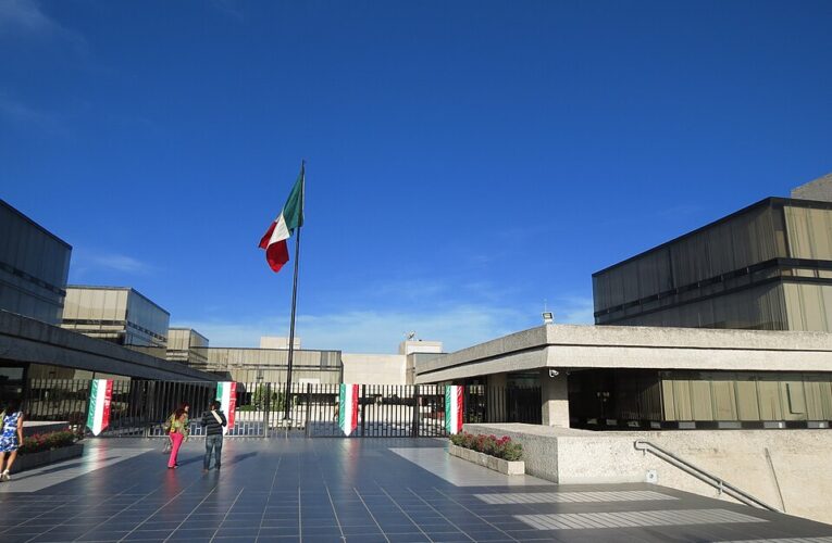 Inflación en México: analistas prevén repunte a 3.66% anual en la 1ª quincena de agosto