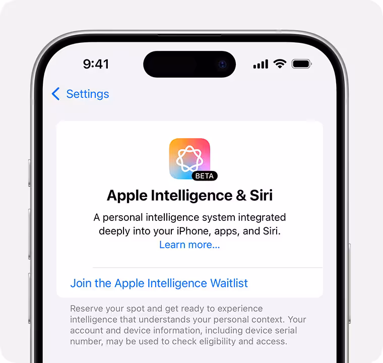 ¿Adiós Siri como la conocemos? Apple negocia con Google para meter a Gemini en sus iPhones