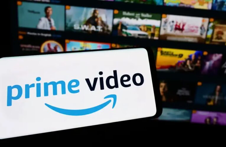 Prime bajo la lupa: Amazon acepta un acuerdo histórico de US$2,500 millones por trampas de suscripción