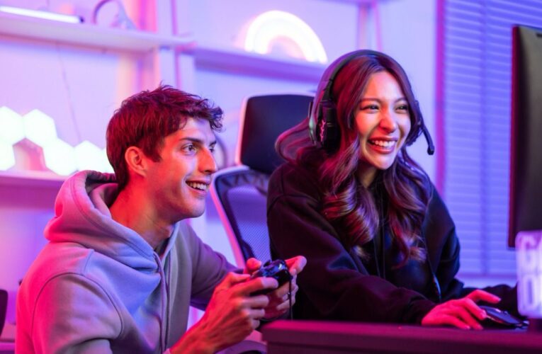 Esports en la educación: un puente hacia la inclusión y la diversidad