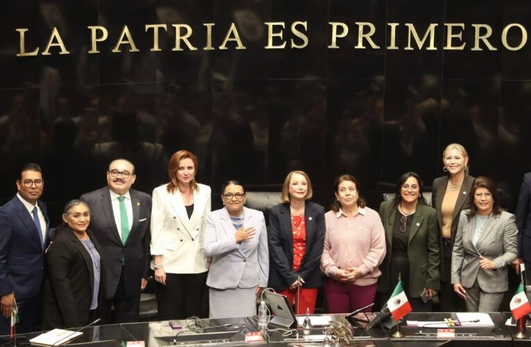 SEGOB: sin pactos con criminales y consecuencias para quien viole la ley