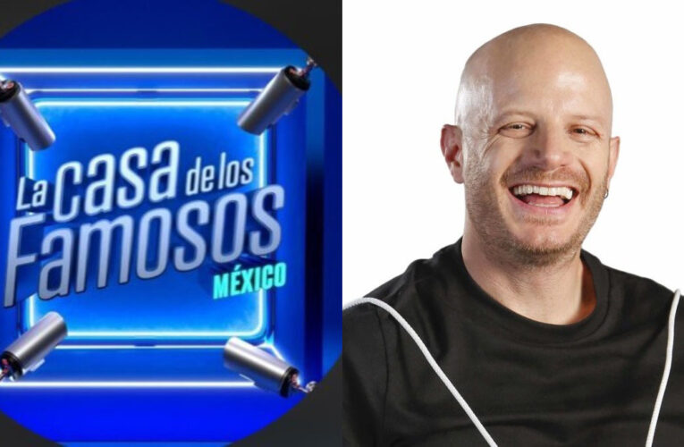 Facundo, sexto eliminado de ‘La Casa de los Famosos México 3’; así se decidió su salida y qué cambia dentro de la casa