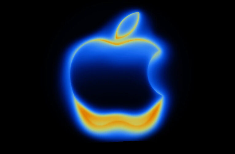 Apple alista su “Awe Dropping”: esto es lo que (verificadamente) se espera del evento del 9 de septiembre