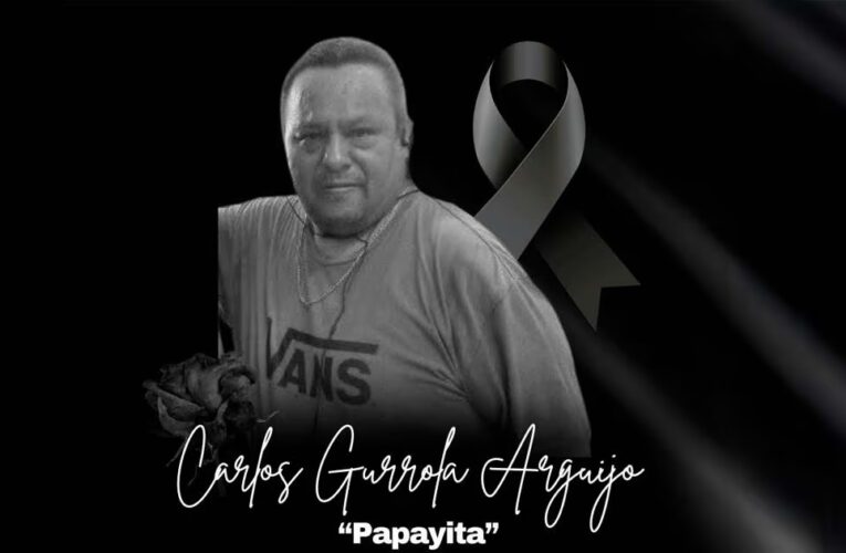 Torreón exige justicia por ‘Papayita’: señalan broma mortal en HEB y piden los videos