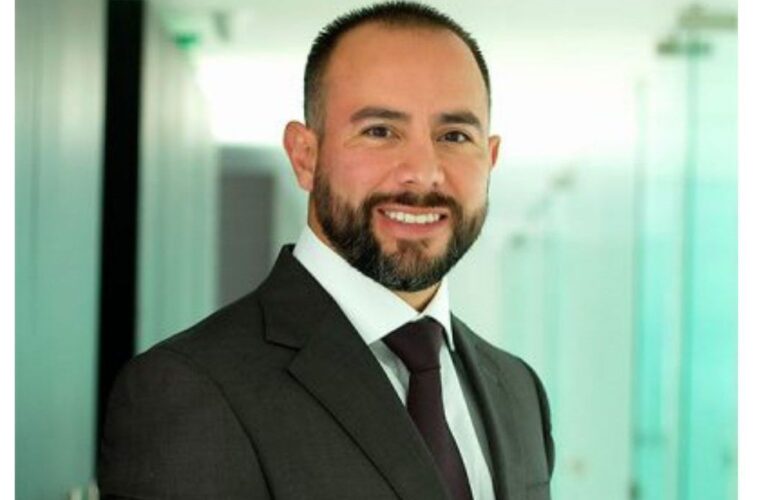 Poder y control en la era de la inteligencia artificial: ¿quién decidirá el futuro?