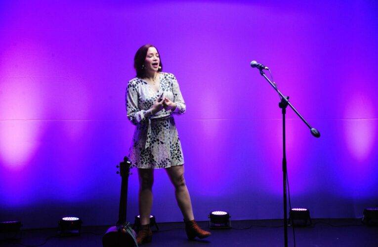 Wellbeing 360 llegó a Guadalajara para enseñar cómo descubrir y alcanzar el propósito de vida