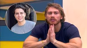 Aldo de Nigris, en crisis tras salida de Aarón Mercury, según coberturas televisivas