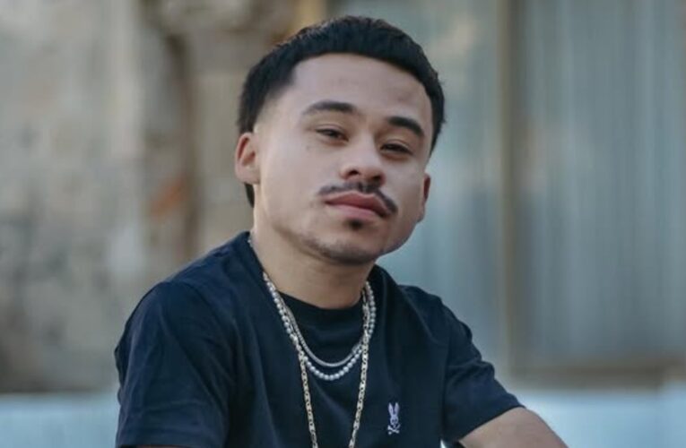 Abelito, finalista de ‘La Casa de los Famosos México’ ¿Cuánto habría cobrado?