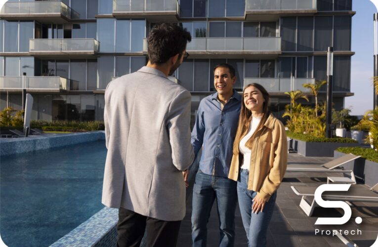 De asesor a consultor inmobiliario: el nuevo perfil que demanda el mercado