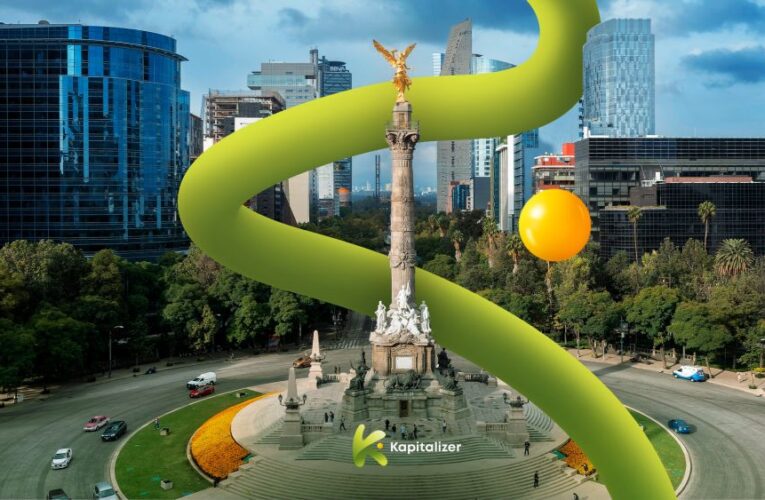 El papel de las financieras no bancarias en el crecimiento de las PYMES en México