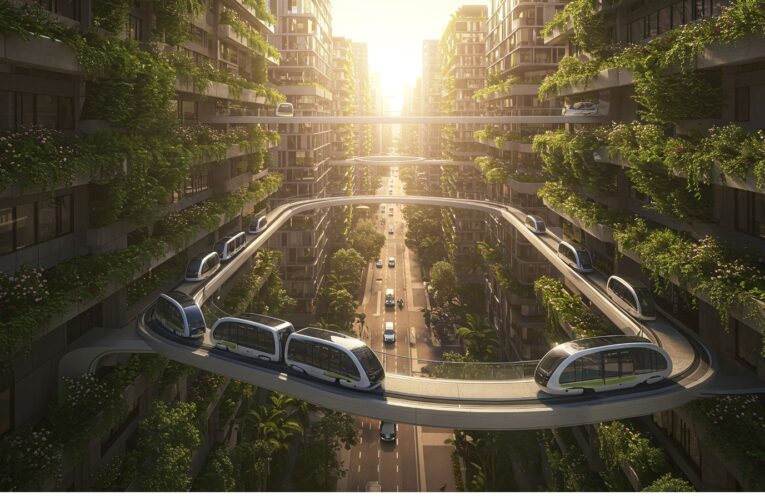 México más limpio: la apuesta de Daniel Suero con Grupo Safe y Greenpeace