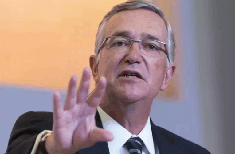 Tribunal revoca blindaje a Grupo Salinas: Acreedores avanzan en cobro de 580 millones de dólares