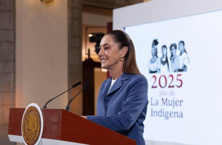 Así buscarán que te atiendan en IMSS, ISSSTE o IMSS-Bienestar sin importar tu afiliación