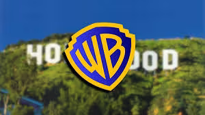 Warner Bros. Discovery abre la puerta a compradores: múltiples ofertas en la mesa