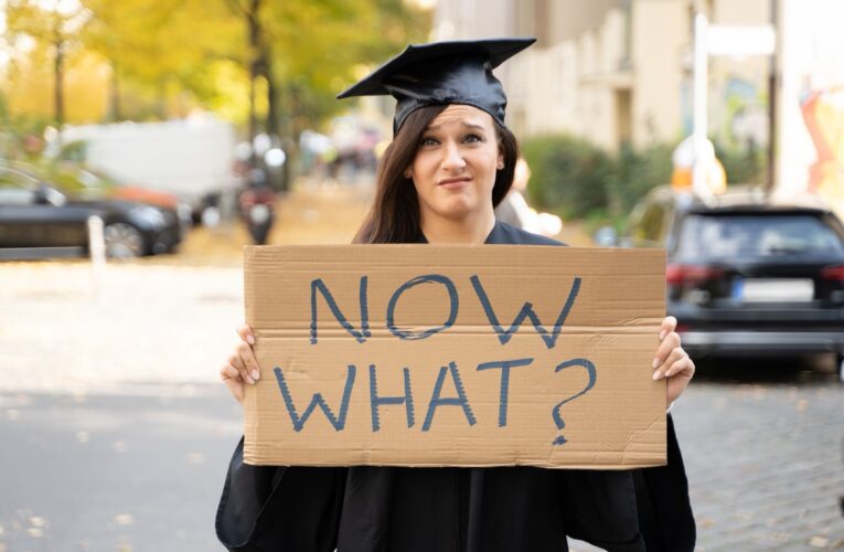 Un título ya no basta: qué buscan las nuevas generaciones