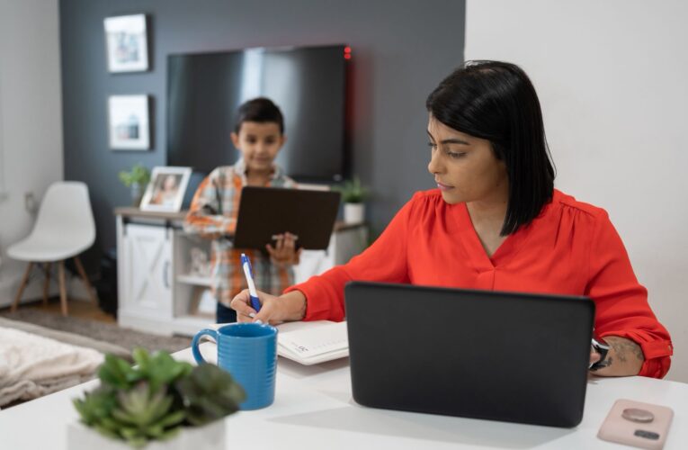 La educación práctica que el mercado laboral demanda hoy