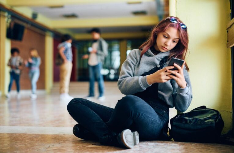 Preparar para la vida: el bienestar como clave educativa en la Generación Z