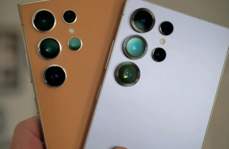 Samsung Galaxy S26+ se renueva: Primeros renders muestran un look elegante y moderno