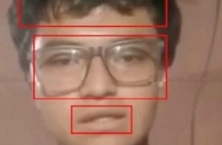 Sicario de Carlos Manzo: un menor de 17 años, reclutado por el CJNG, confirma la Fiscalía