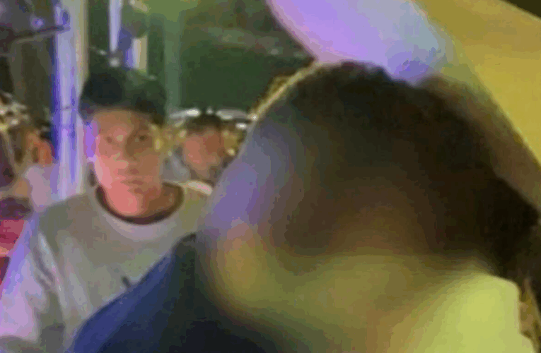 “El Cuate”, el sicario fantasma del CJNG: identifican al asesino de Carlos Manzo en Uruapan