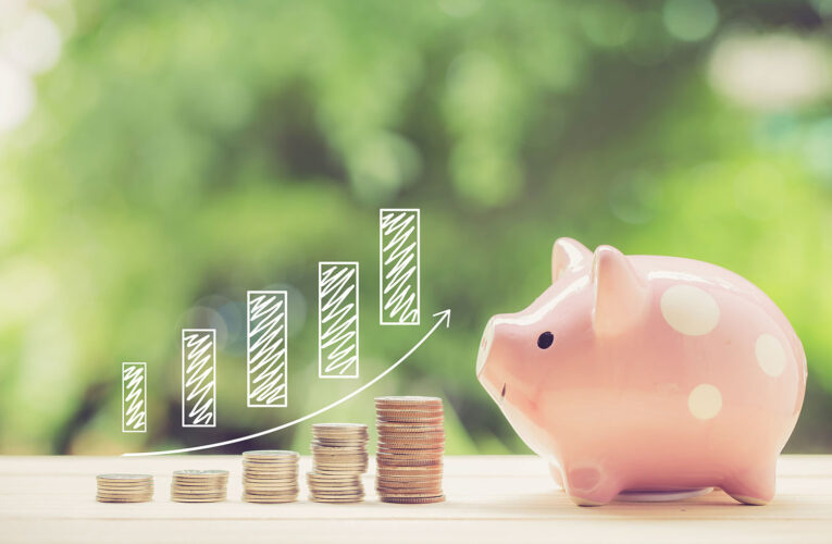 ACTINVER: Construir patrimonio, construir país: el ahorro para el retiro como palanca del desarrollo nacional