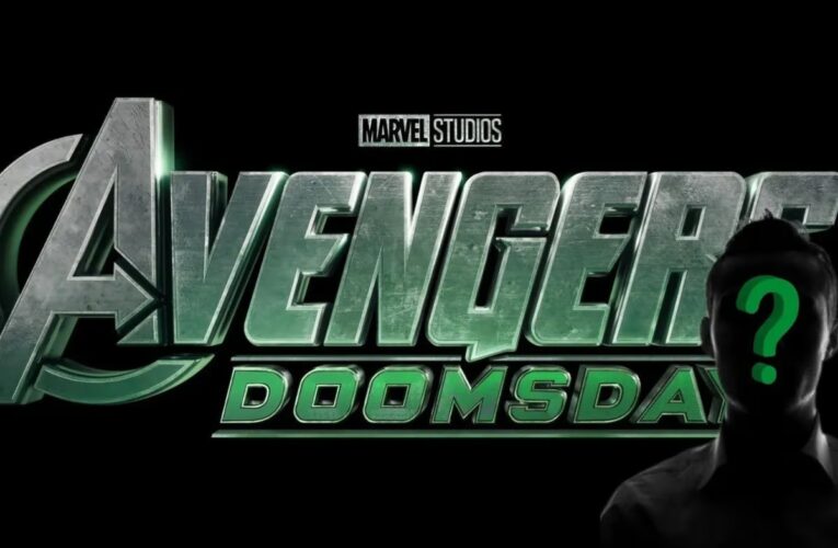 ¡Alerta Spoilers! Filtran tráilers de ‘Avengers: Doomsday’ y confirman el regreso de una leyenda del UCM