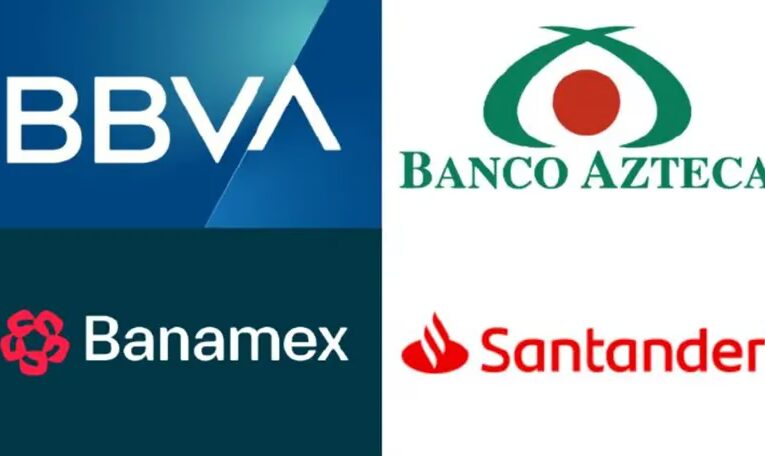 ¡Adiós a los retiros fáciles en efectivo! Los bancos te pondrán esta traba obligatoria que nadie vio venir