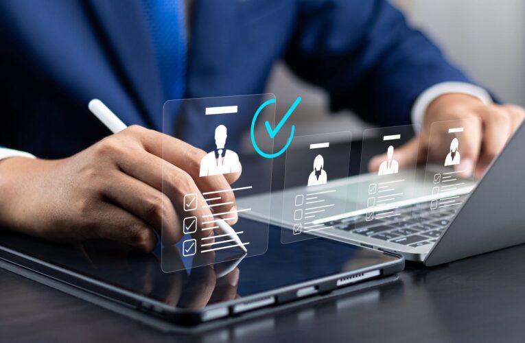 Certifica lo que sabes hacer: cómo las insignias digitales están redefiniendo el reclutamiento