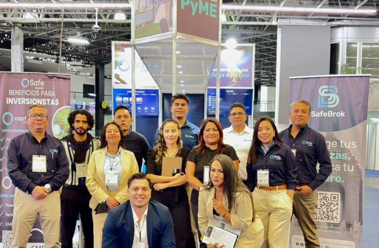 Cómo recuperar la confianza del inversionista inmobiliario: el valor de la transparencia jurídica